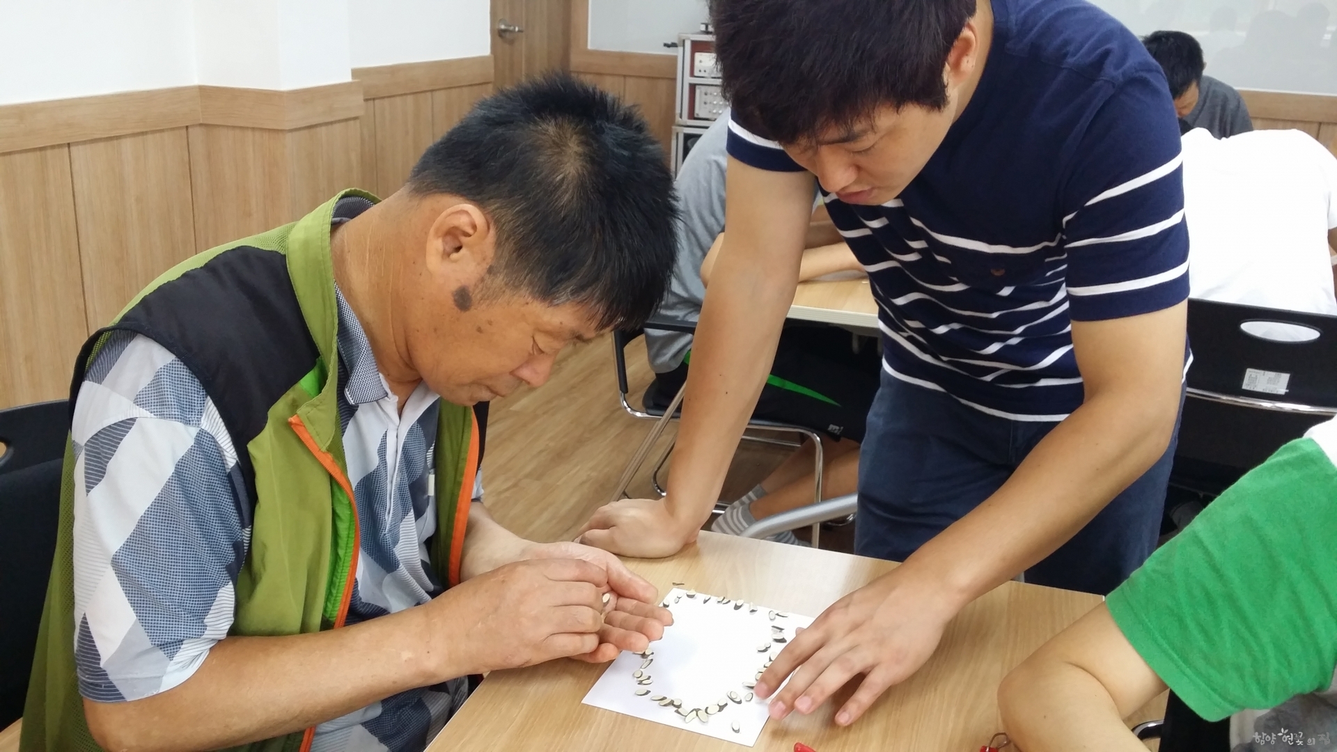 20140903_105000.jpg