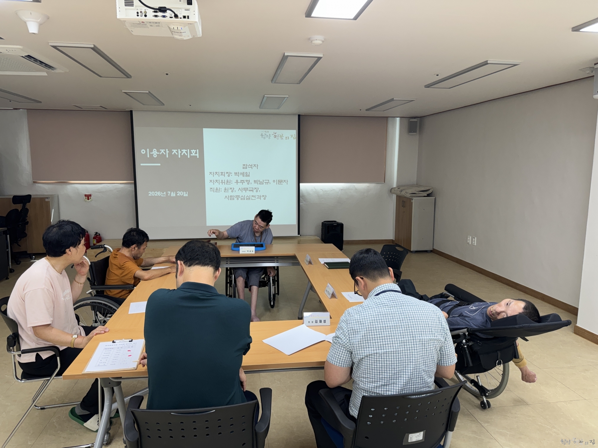 KakaoTalk_20260720_104412936_03.jpg