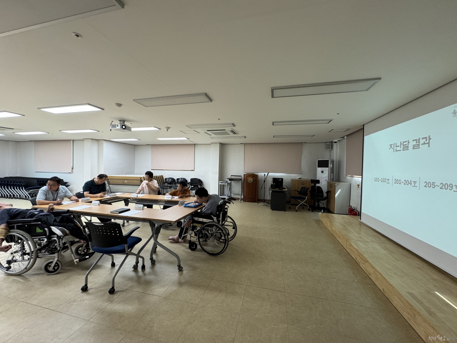 KakaoTalk_20260720_104412936_01.jpg