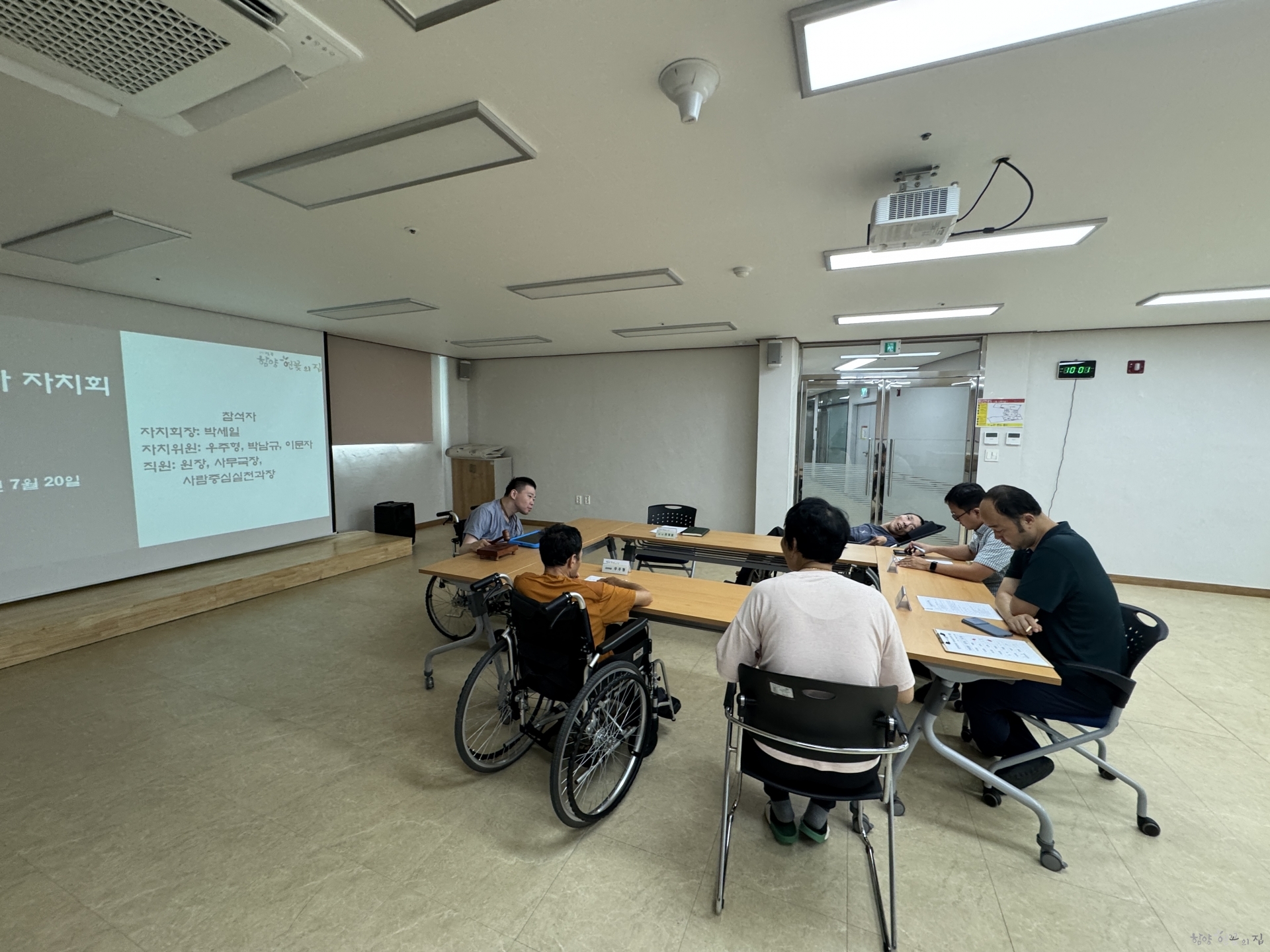 KakaoTalk_20260720_104412936_02.jpg