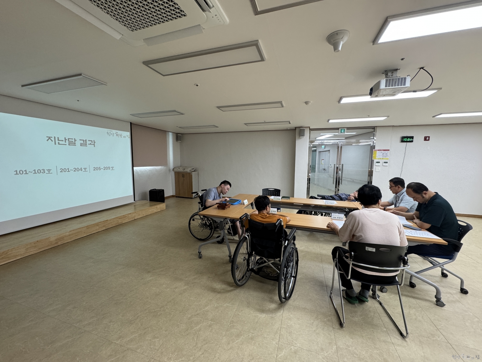 KakaoTalk_20260720_104412936.jpg