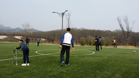 20140328_142951.jpg