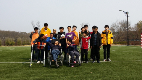 20140328_142209.jpg
