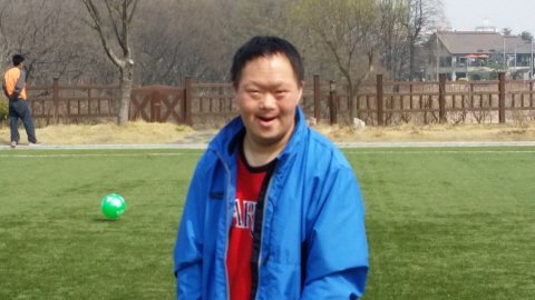 20140328_142830.jpg