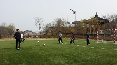 20140328_142926.jpg