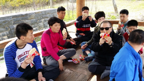 20140328_144627.jpg