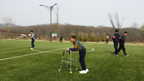 20140328_142912.jpg