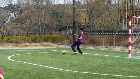 20140328_142820.jpg