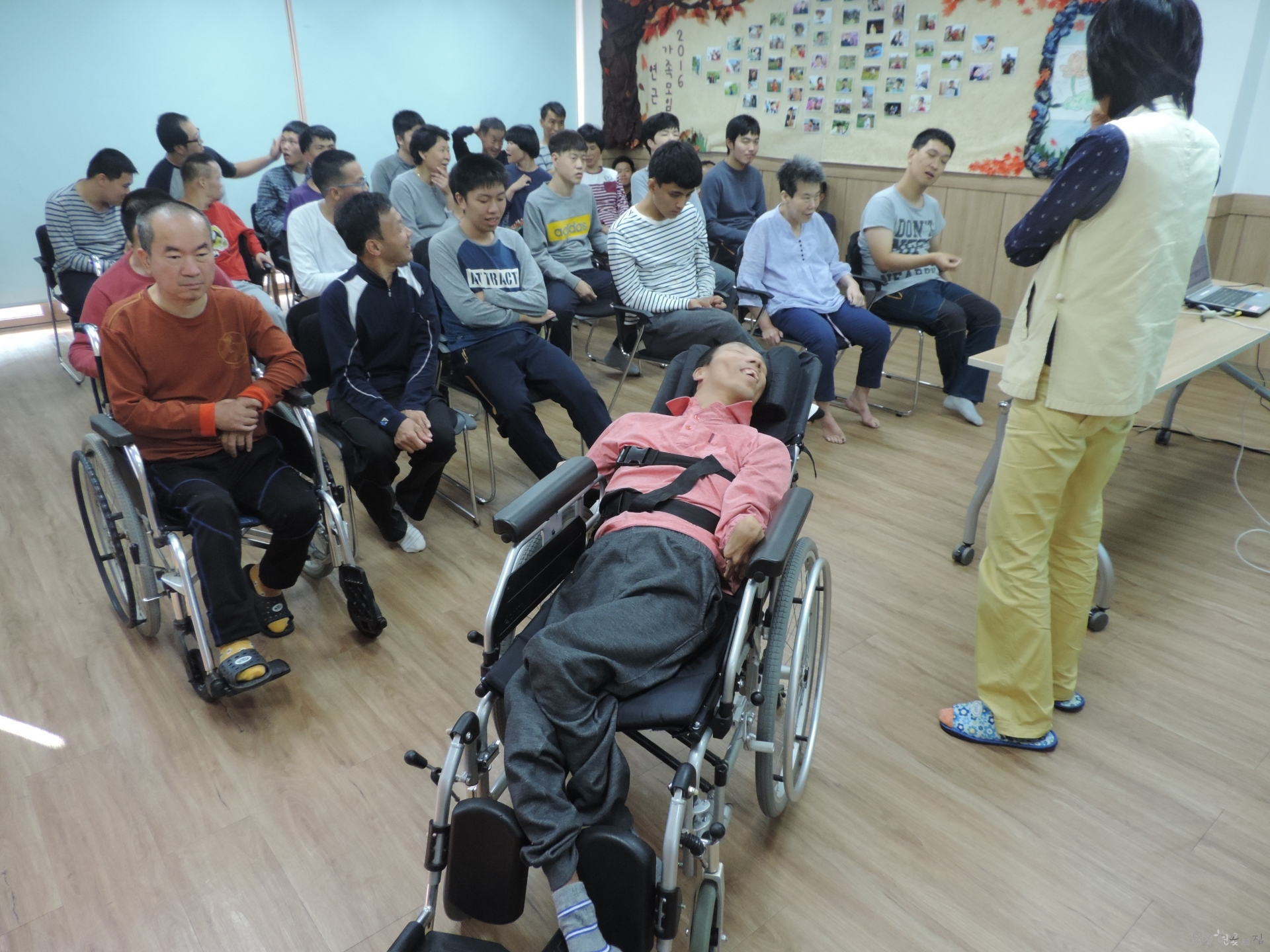 DSCN7418.JPG