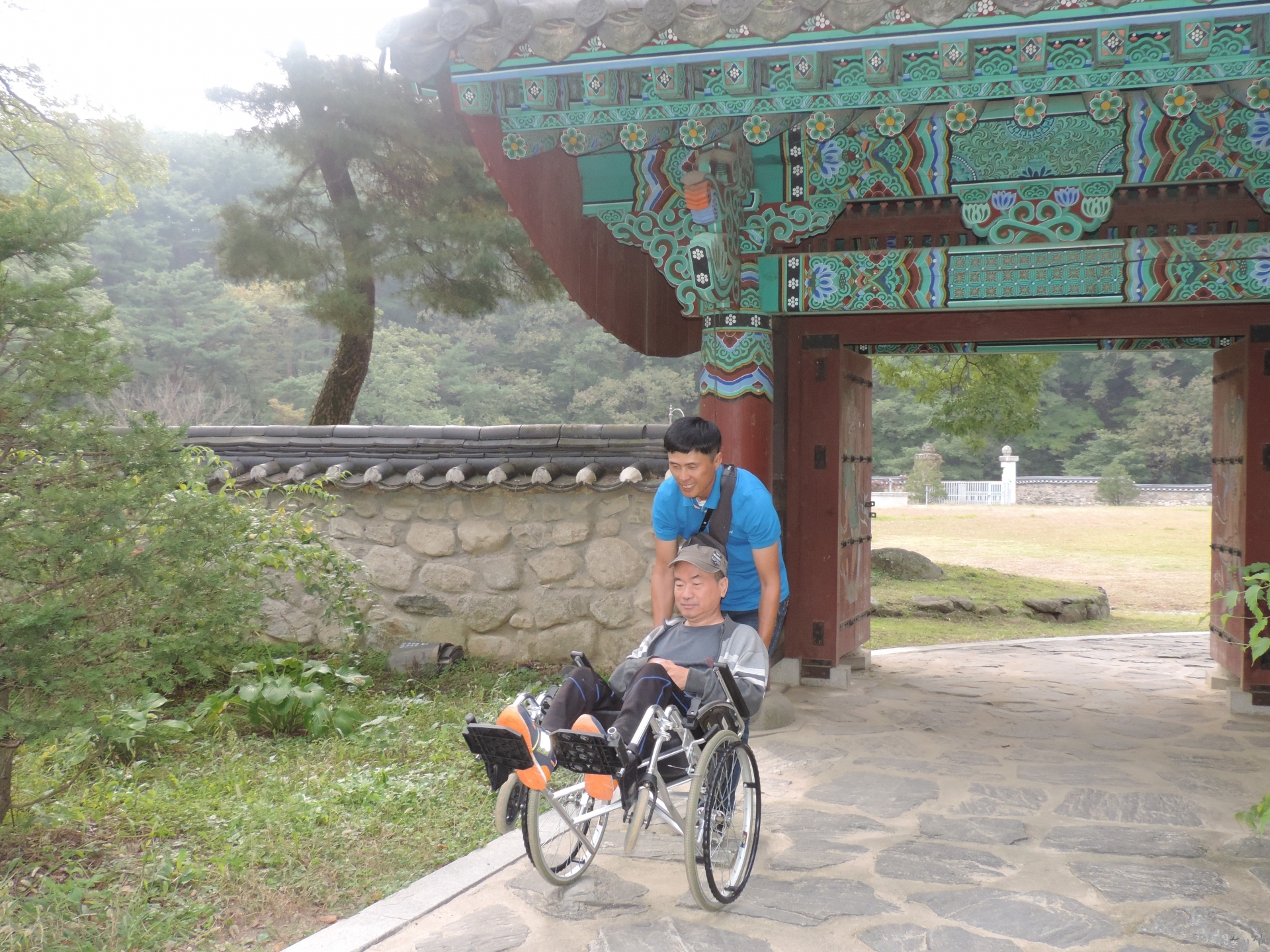 DSCN7428.JPG