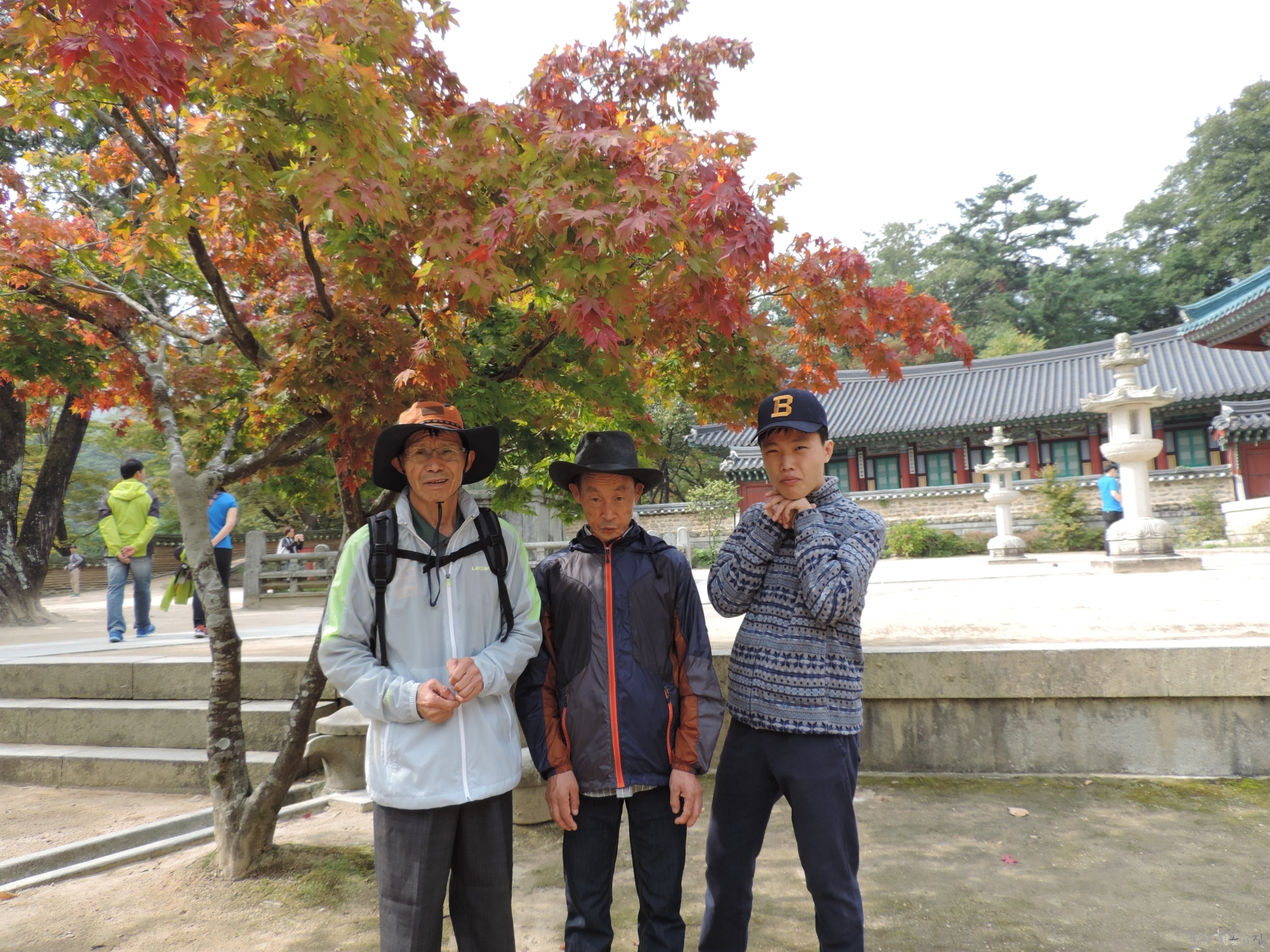 DSCN7463.JPG
