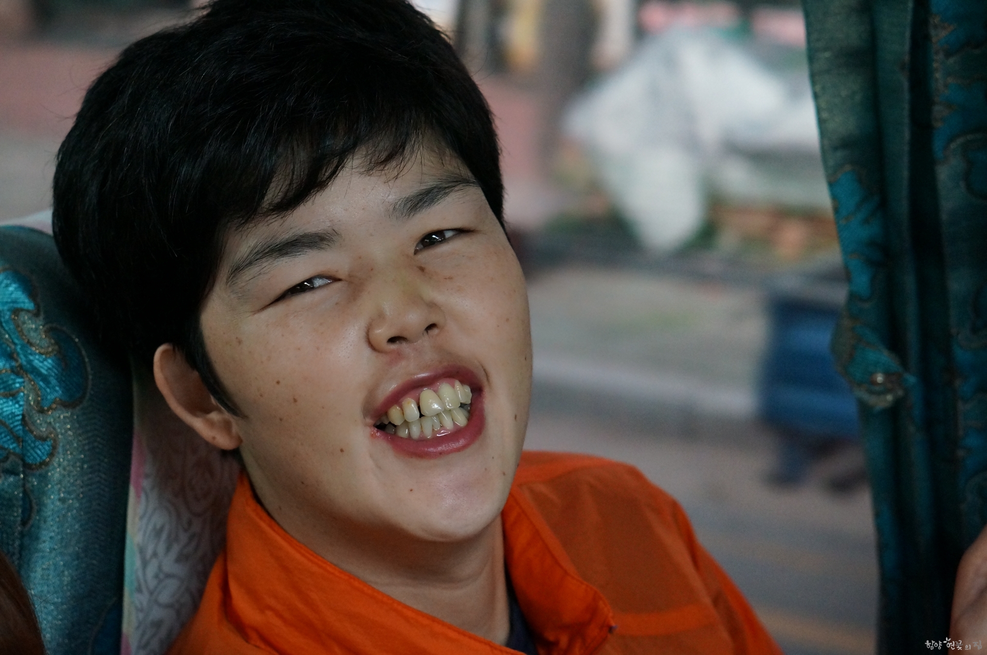 DSC04435.JPG