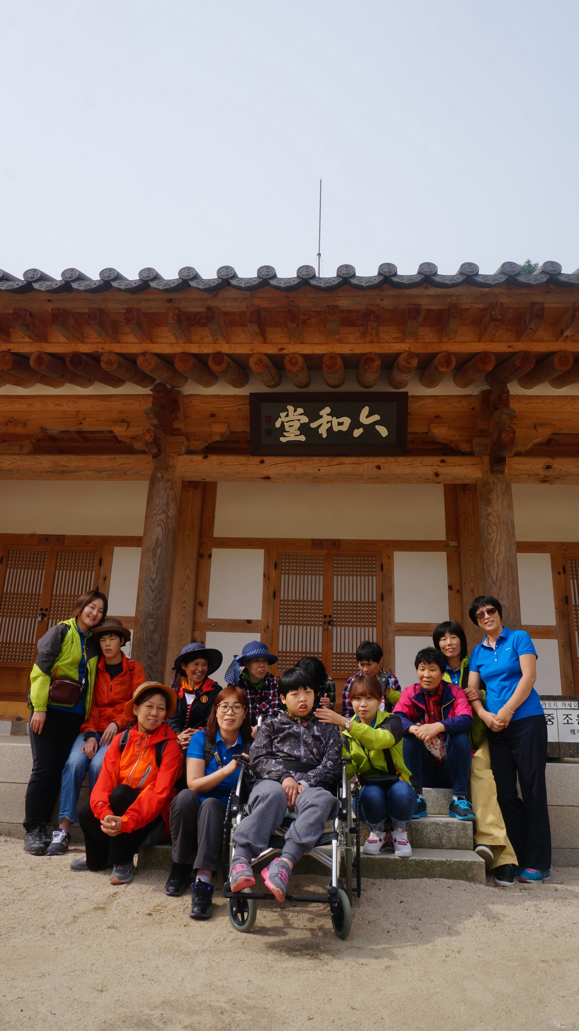 DSC05909.JPG