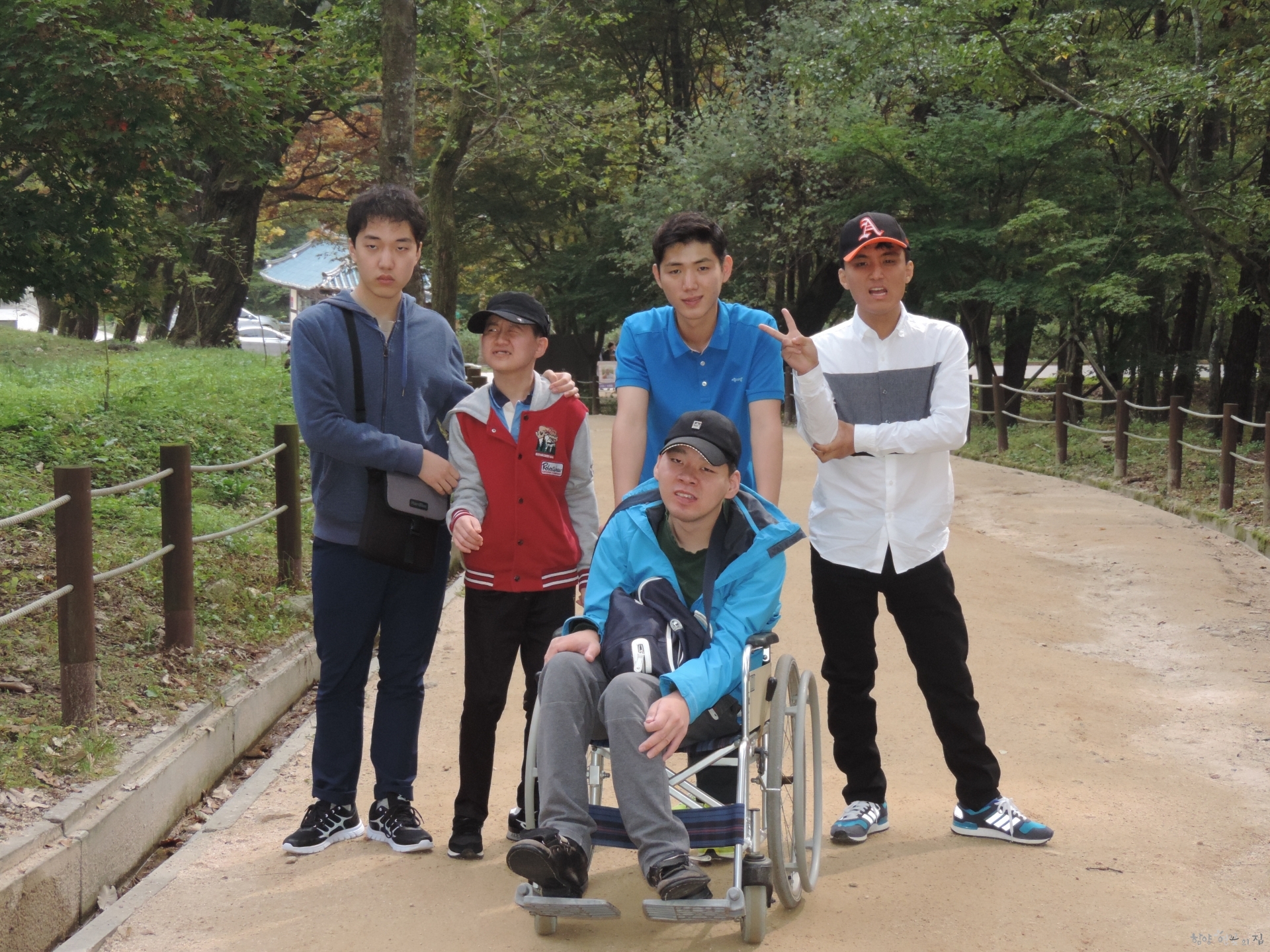 DSCN7424.JPG
