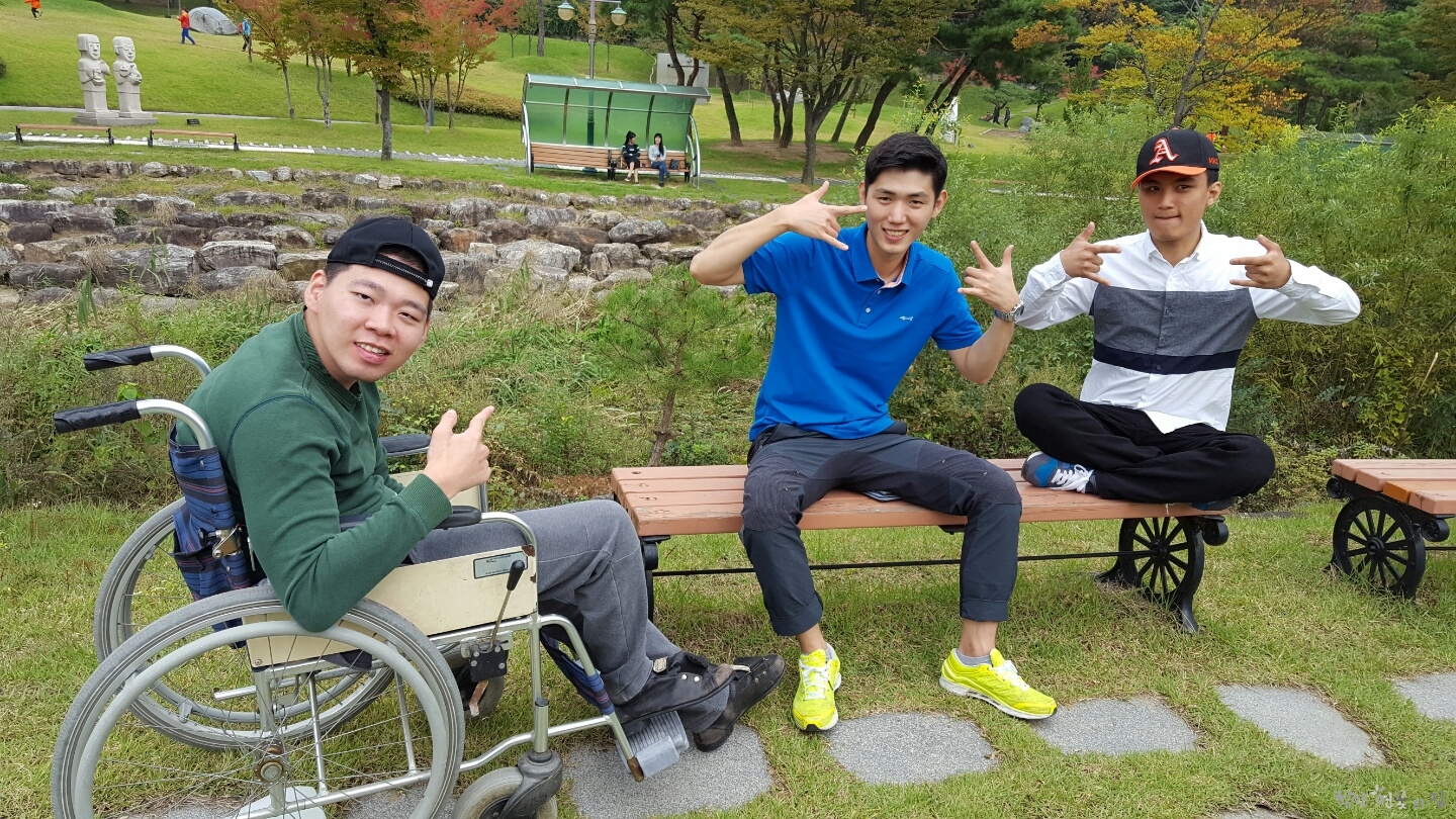KakaoTalk_20161014_223527013.jpg