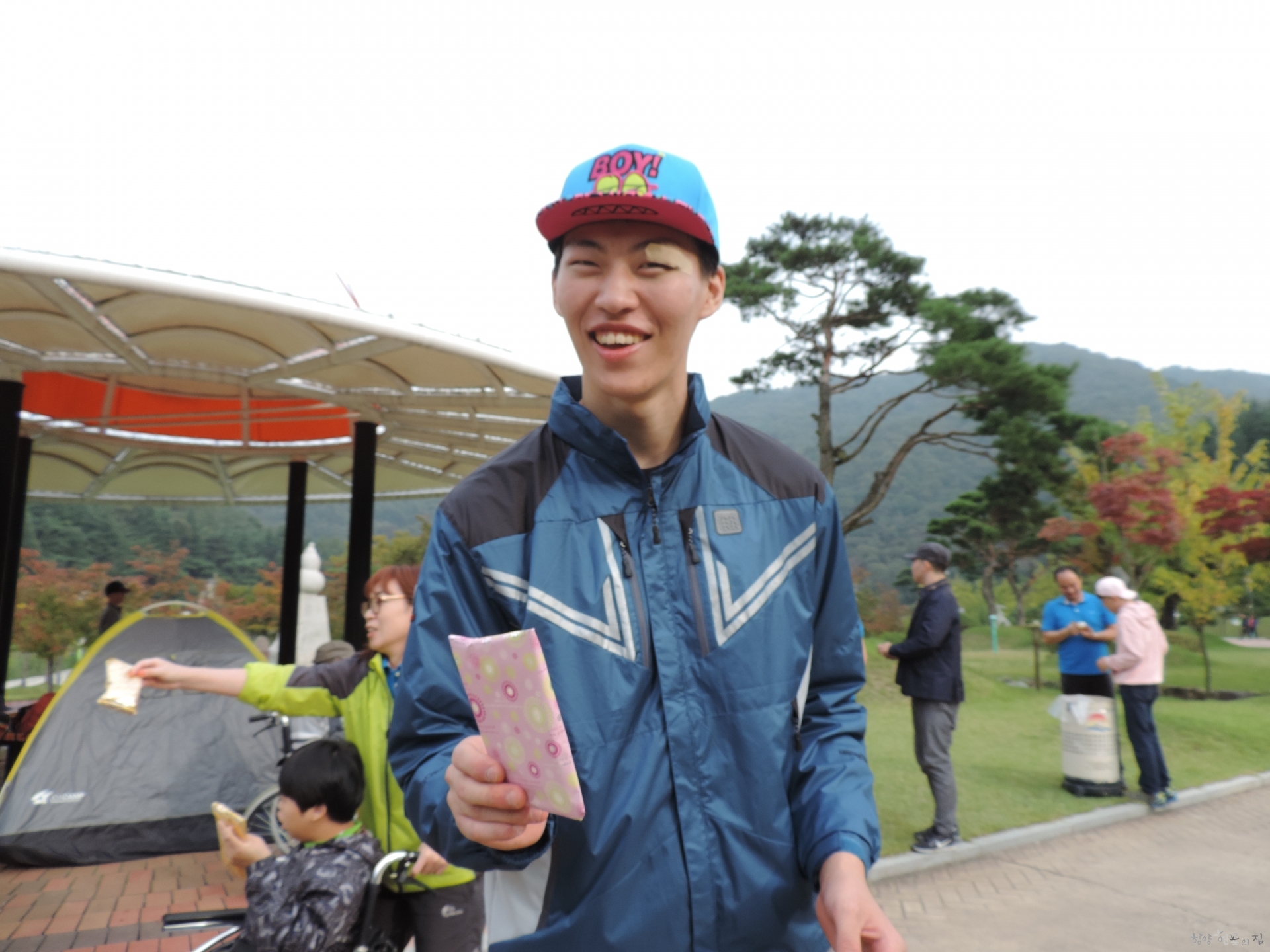 DSCN7547.JPG