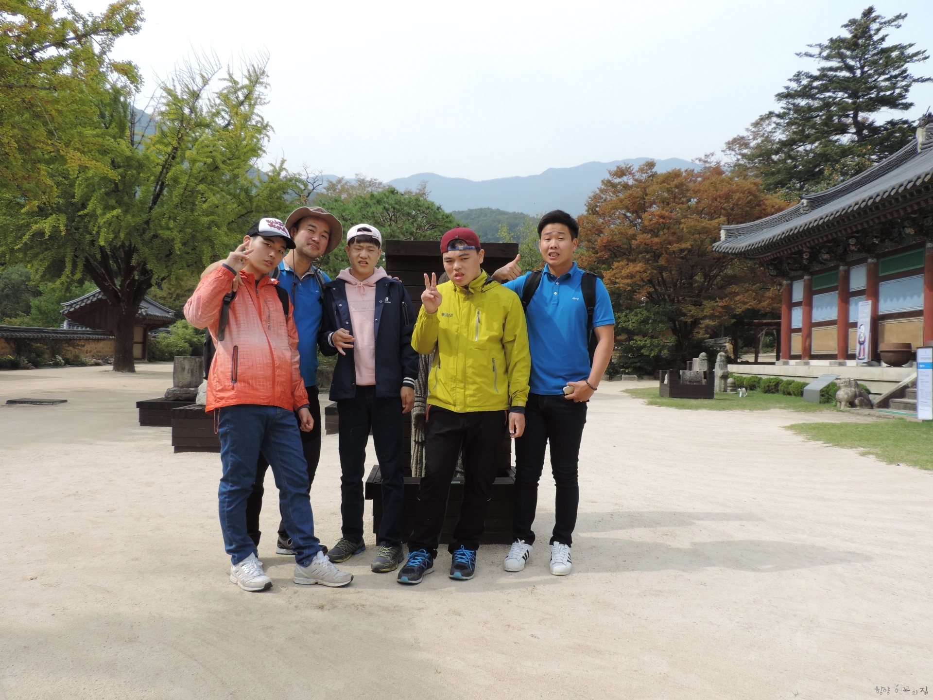 DSCN7446.JPG