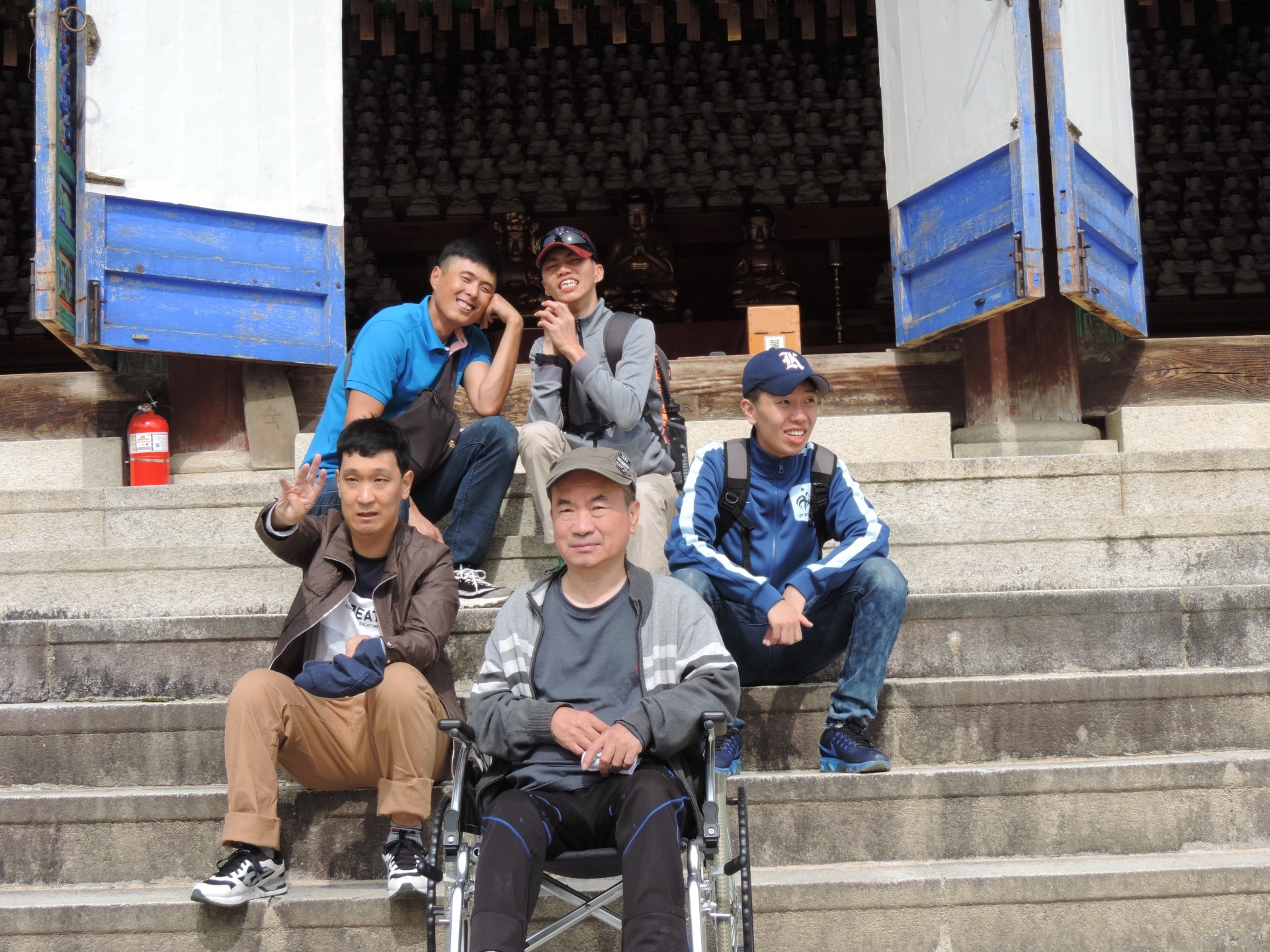 DSCN7459.JPG