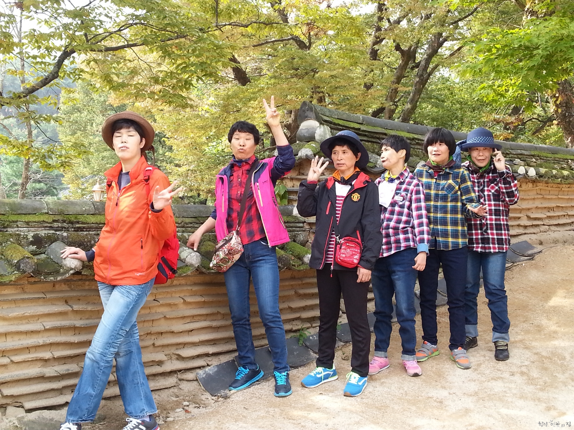 20161013_114040.jpg