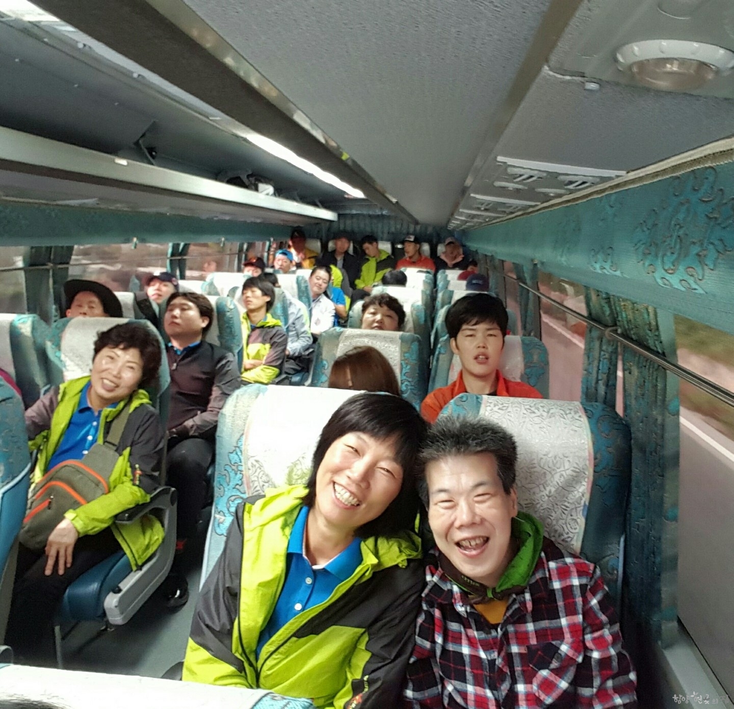 KakaoTalk_20161014_223729636.jpg