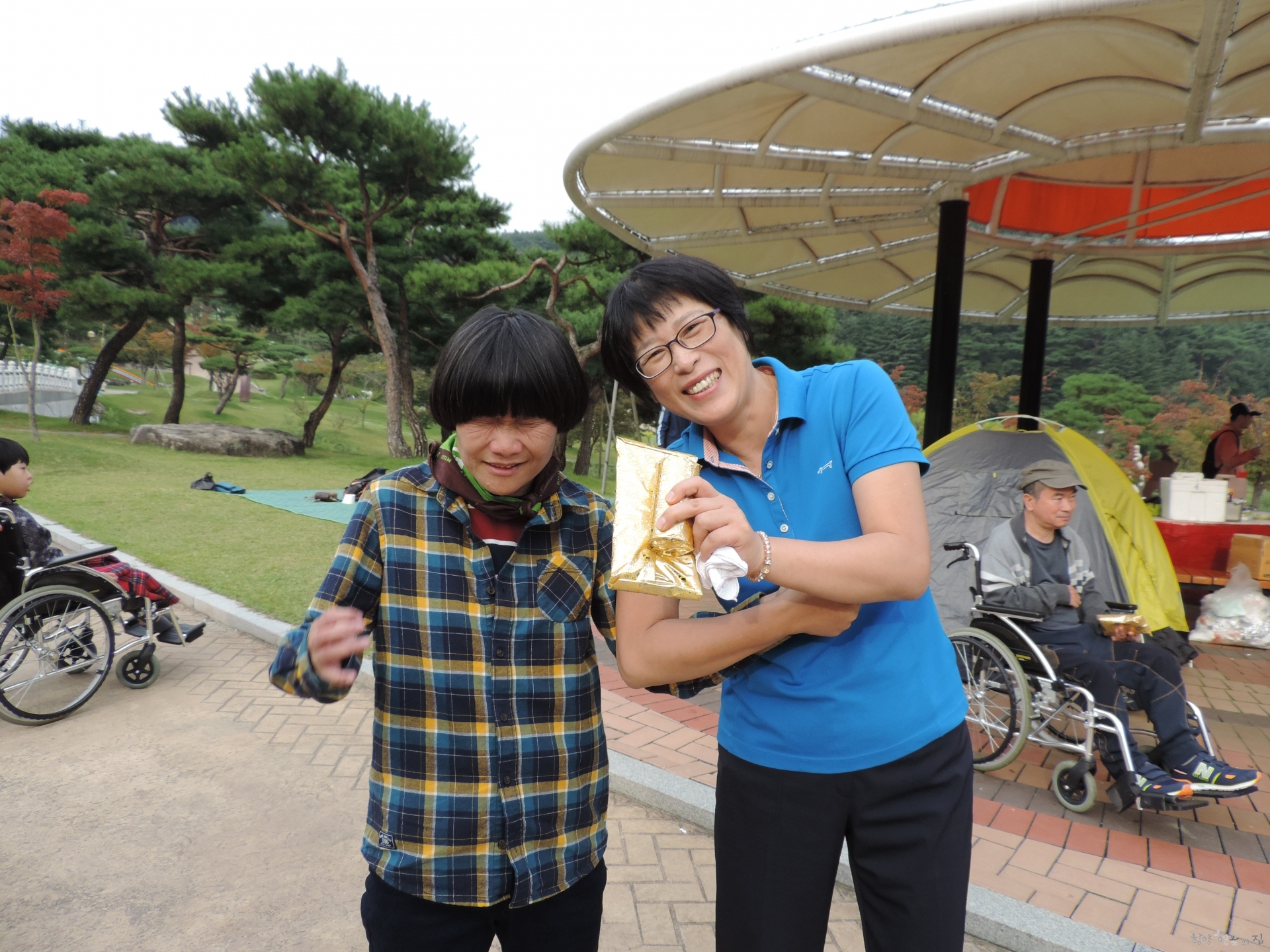 DSCN7548.JPG