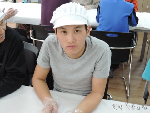 DSCN9819.JPG