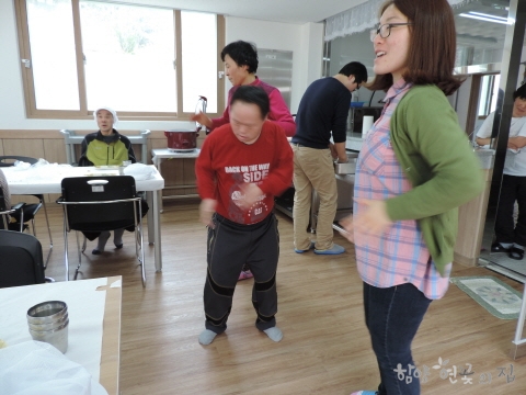 DSCN9869.JPG