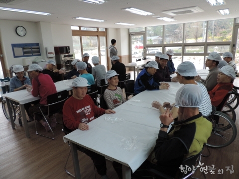 DSCN9803.JPG