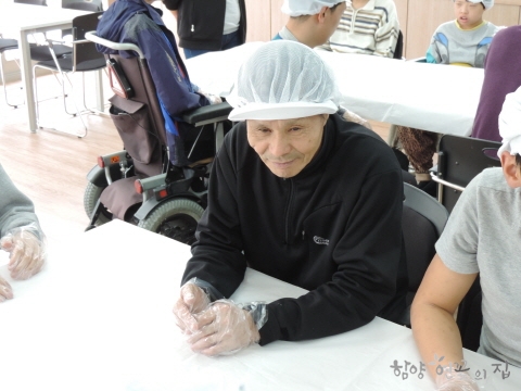 DSCN9820.JPG
