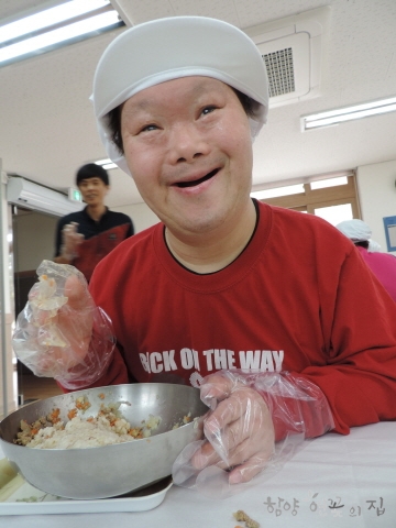 DSCN9830.JPG