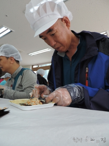 DSCN9836.JPG