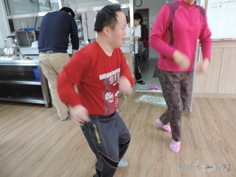 DSCN9866.JPG