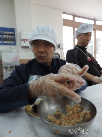 DSCN9846.JPG