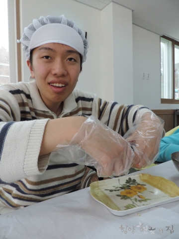 DSCN9833.JPG
