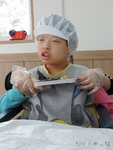 DSCN9860.JPG