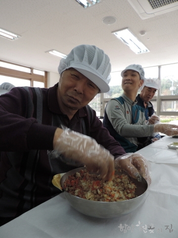 DSCN9828.JPG