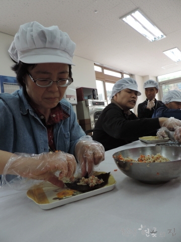 DSCN9832.JPG