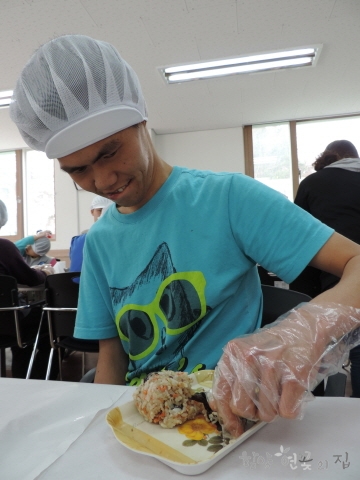 DSCN9855.JPG