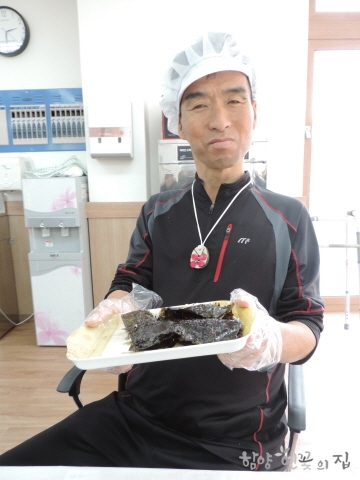 DSCN9852.JPG
