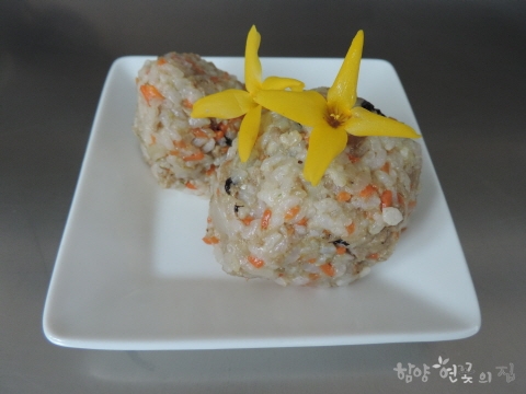 DSCN9865.JPG