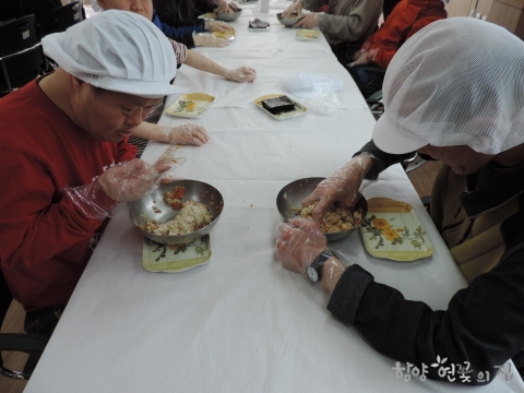 DSCN9824.JPG