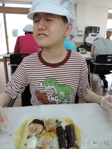 DSCN9857.JPG
