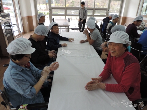 DSCN9807.JPG