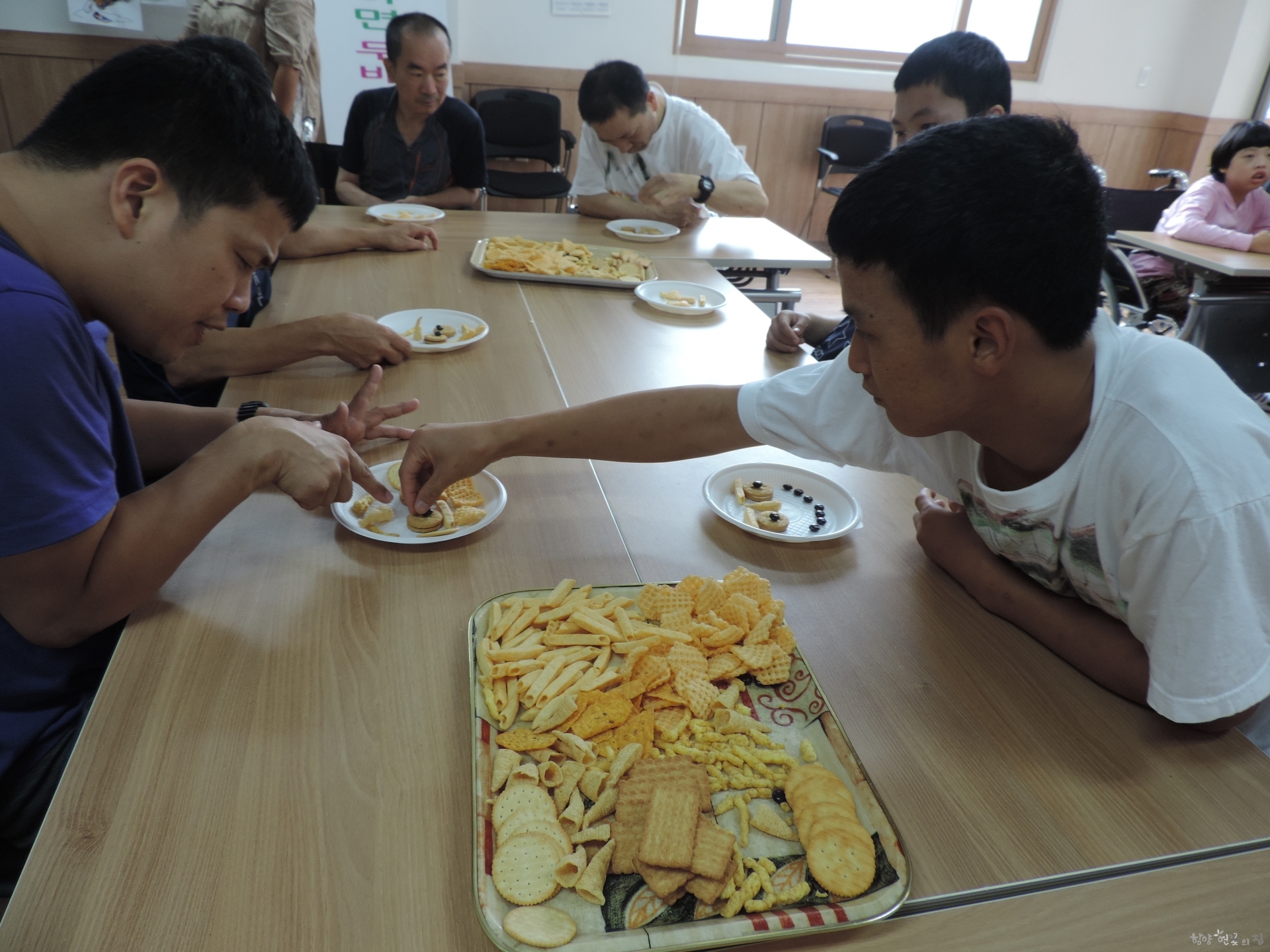 DSCN3272.JPG