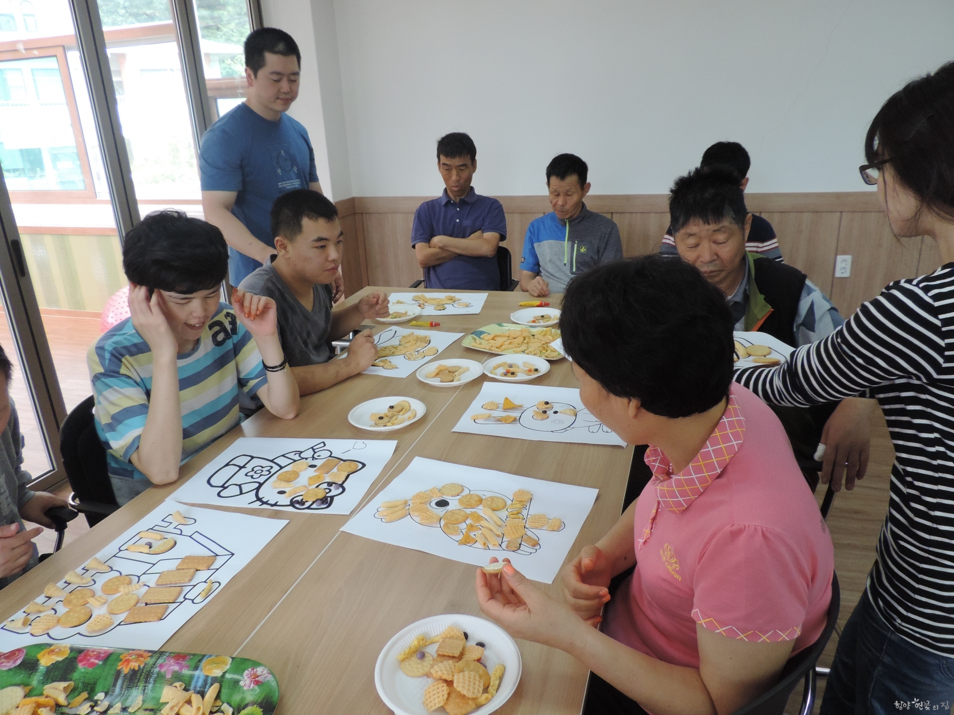 DSCN3342.JPG