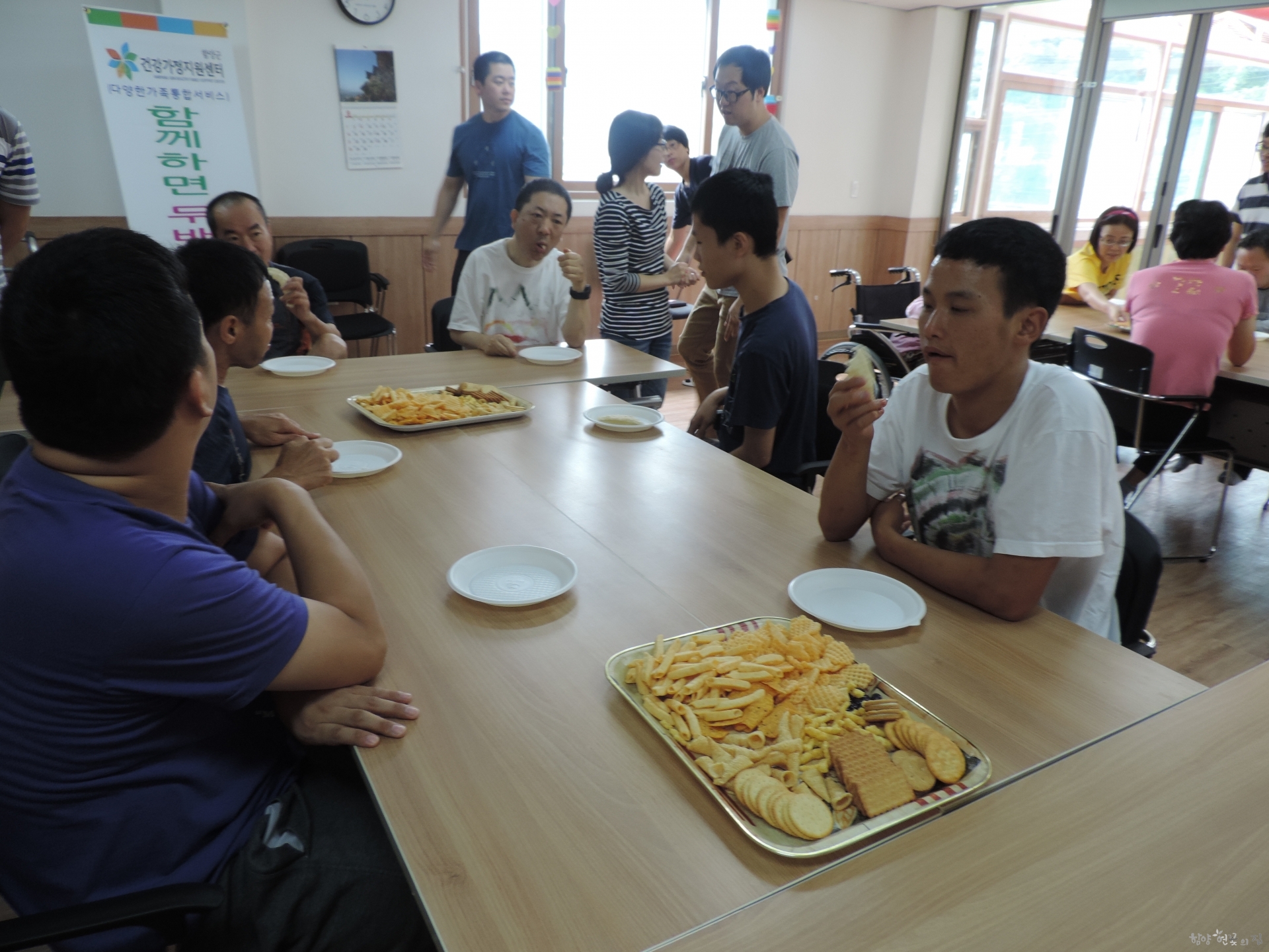 DSCN3254.JPG