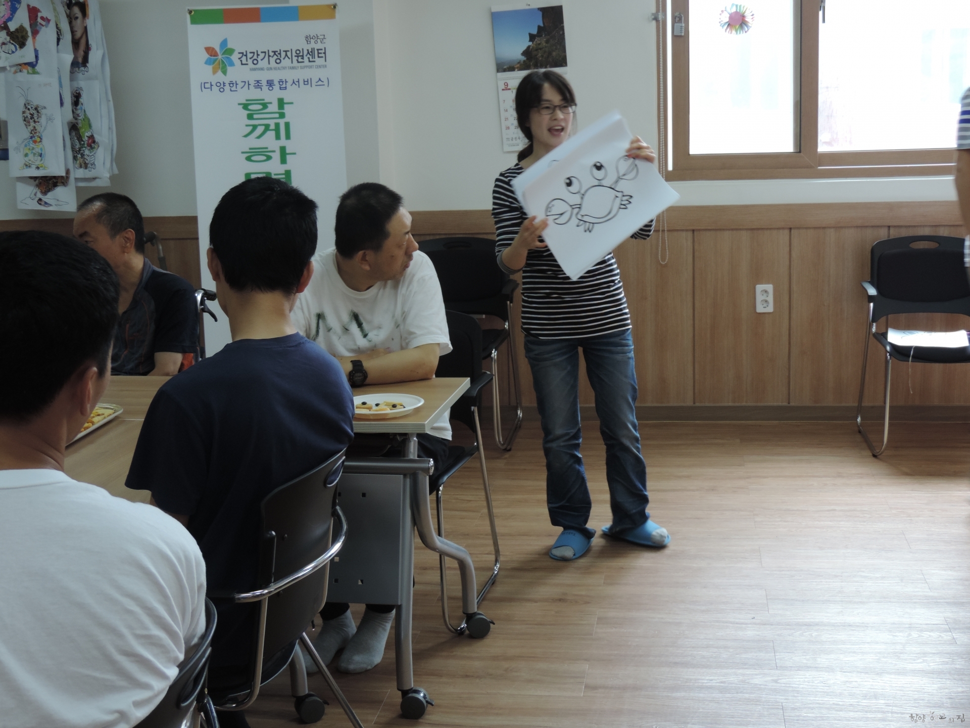 DSCN3285.JPG