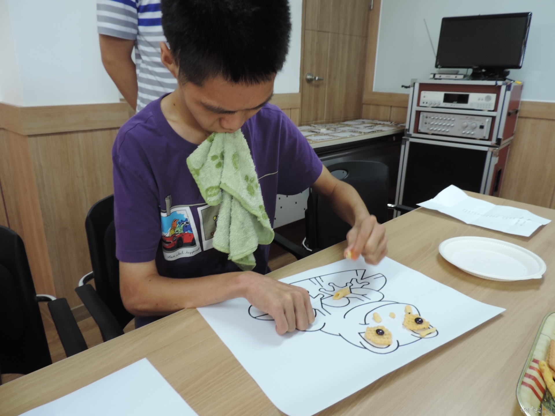 DSCN3320.JPG