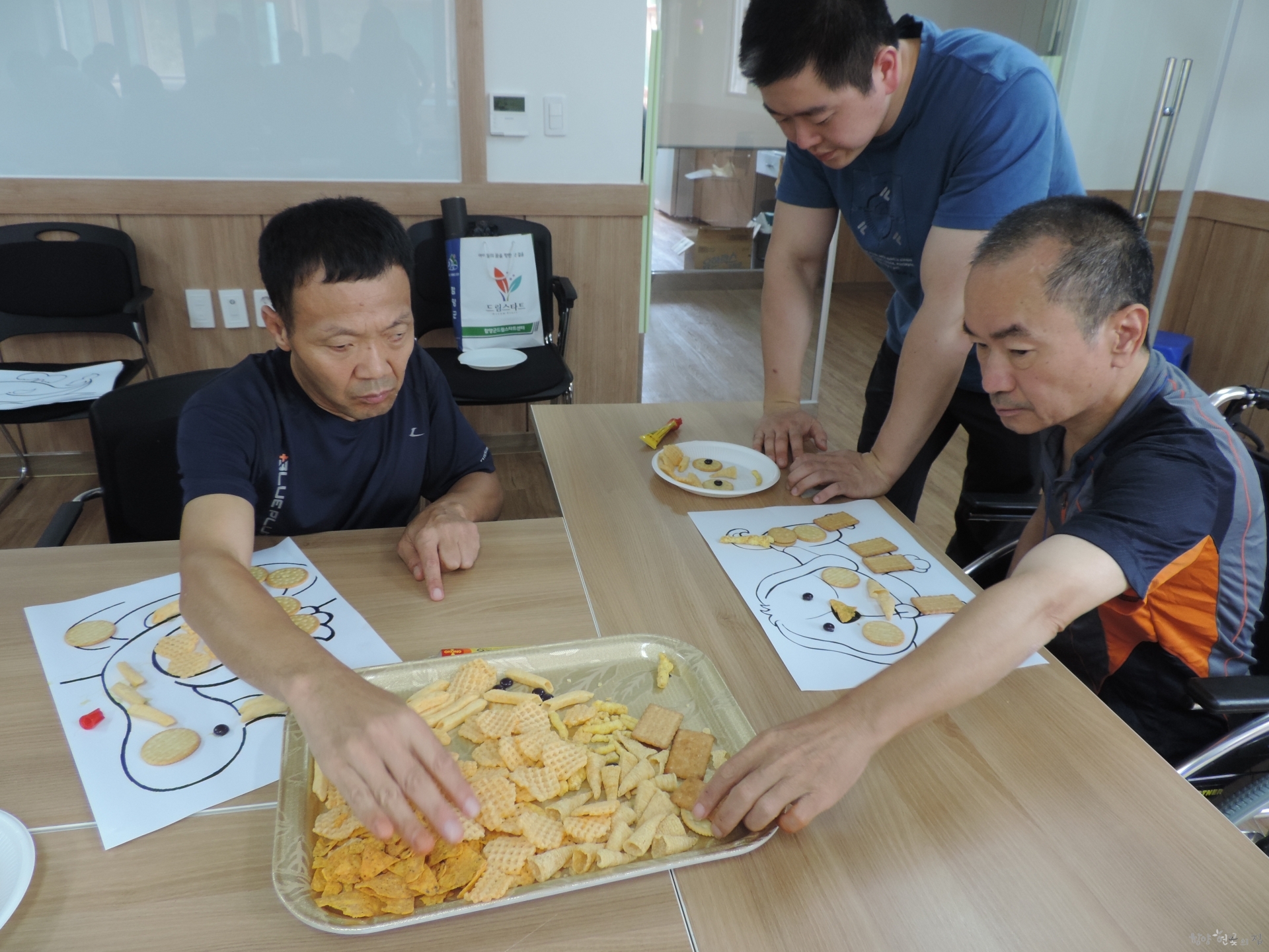 DSCN3309.JPG