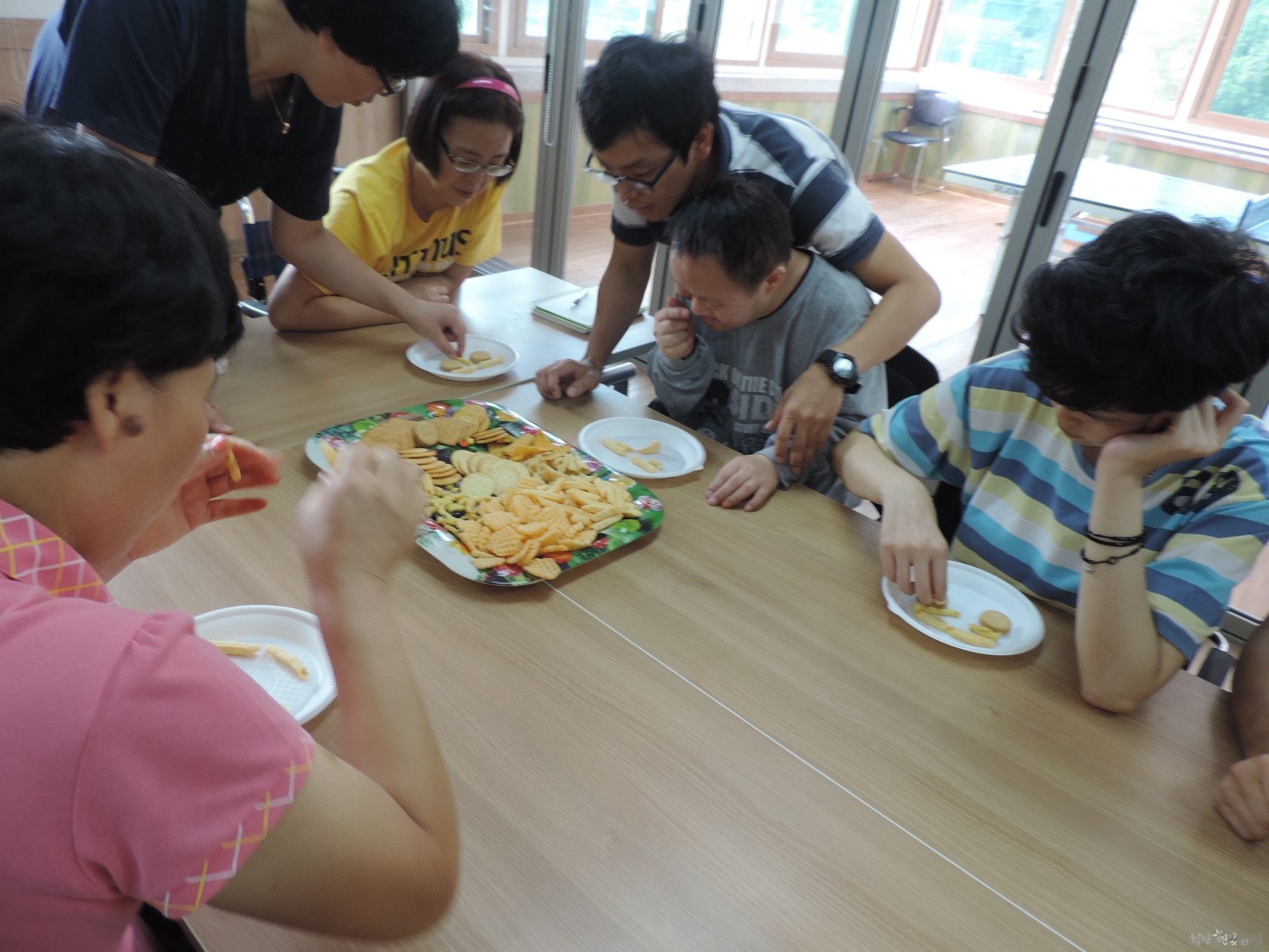 DSCN3264.JPG